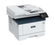 XEROX B305V_DNI B315V_DNI - 1145868 - zdjęcie 4